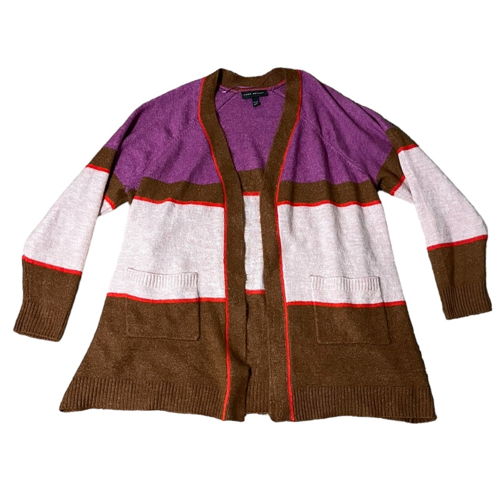 Lane Bryant Cardigan | Women's 18/20